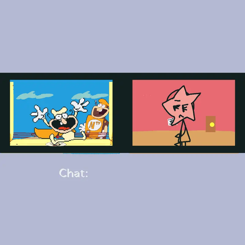 Game by @daisy890