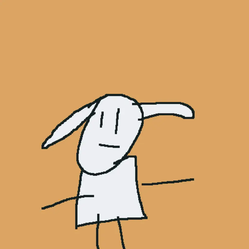 Game by @stoopi_da_sheep
