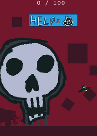 Help me.....