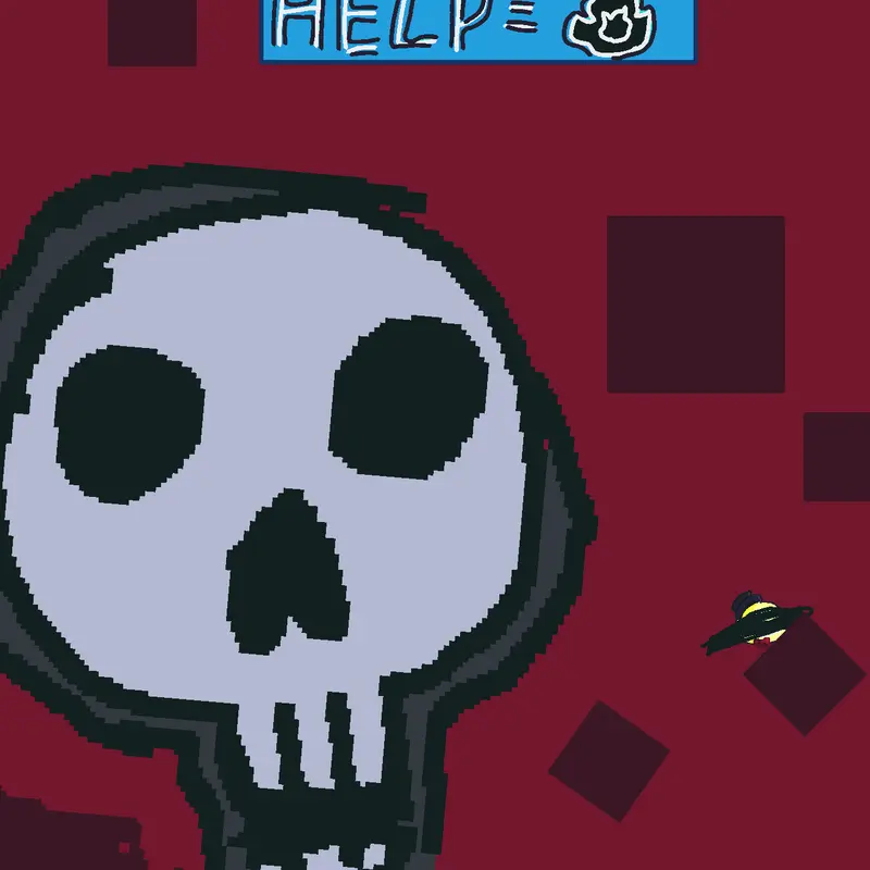 Game by @Ethan_fpe_oc