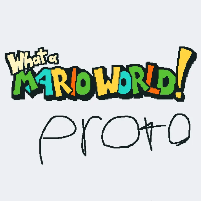 Game by @MARKY__MARKIO