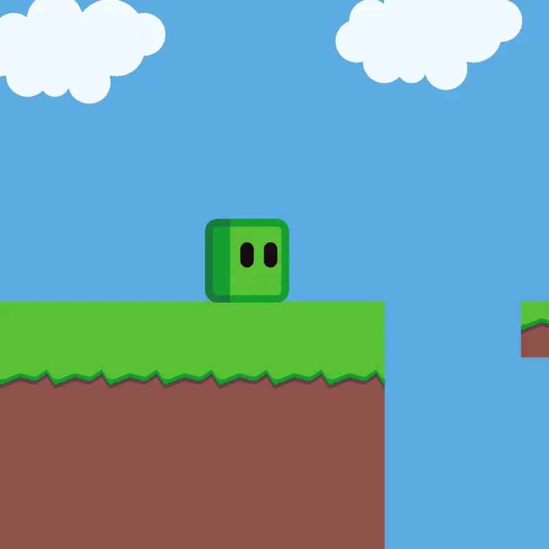 Game by @celly_245