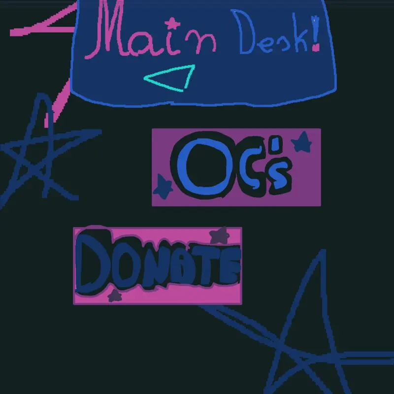 Game by @Vi0l3t