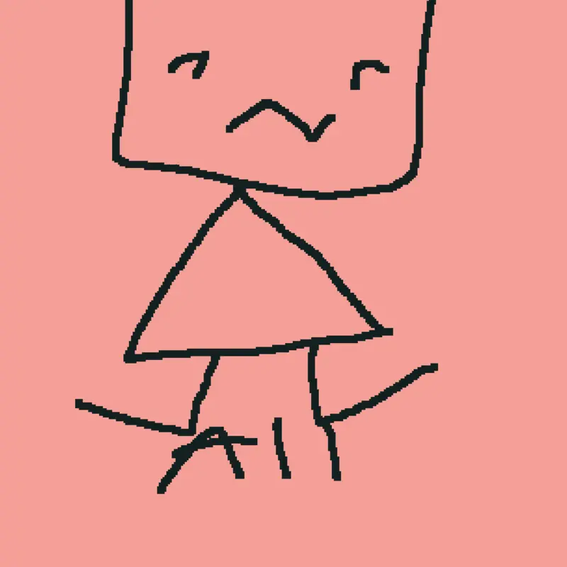 Game by @disposableTomcat