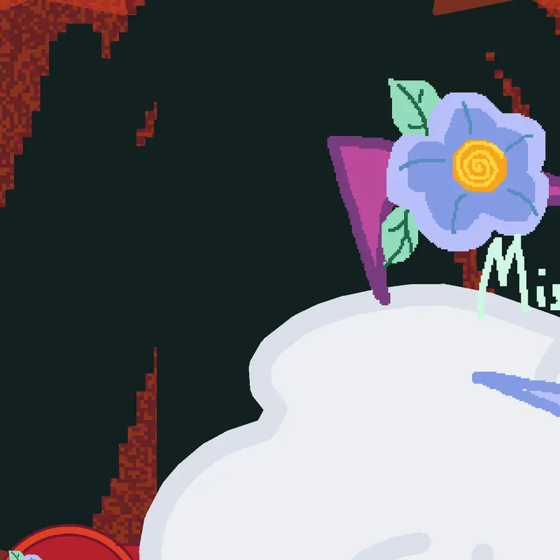 Game by @HAPPINESS_