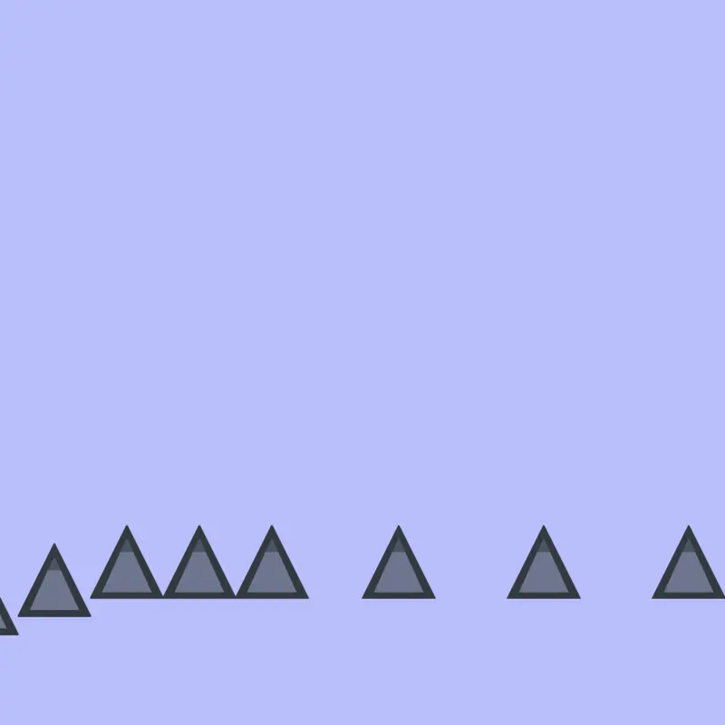 Game by @goobertgoobert