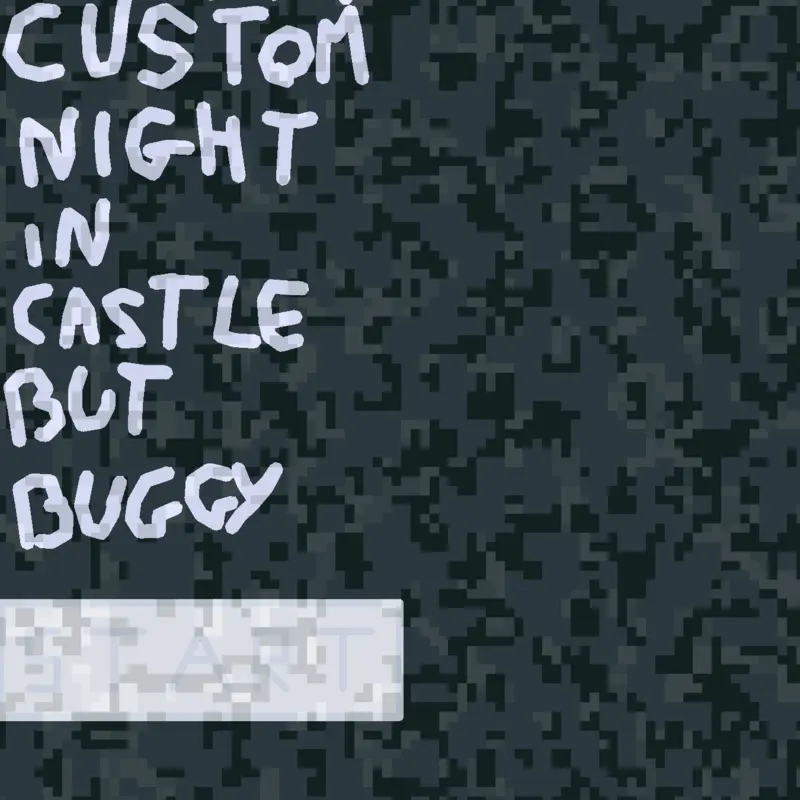 Game by @just-a-people