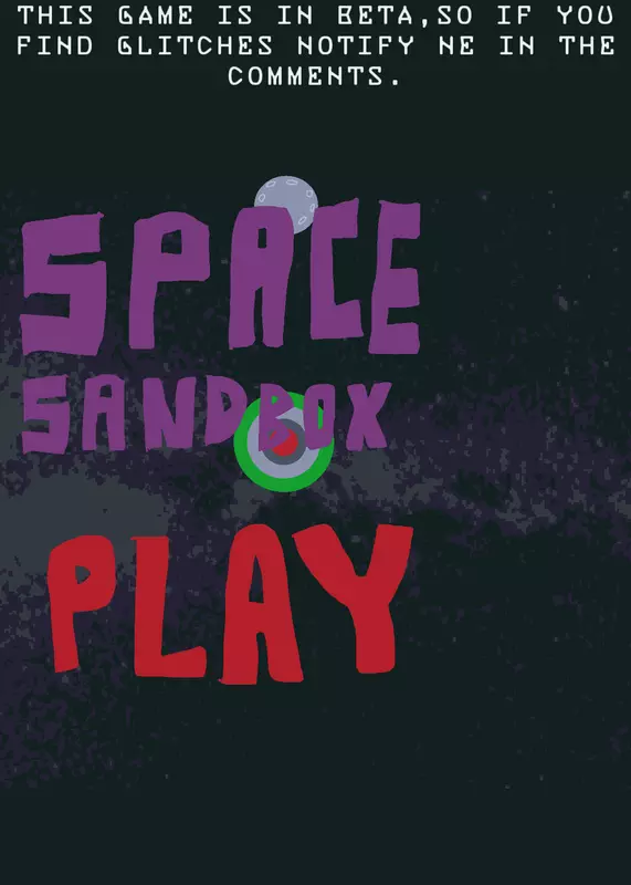 Game by @LarcenCreate