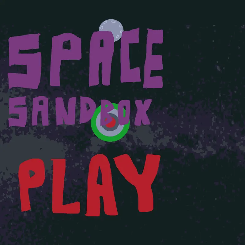 Game by @LarcenCreate