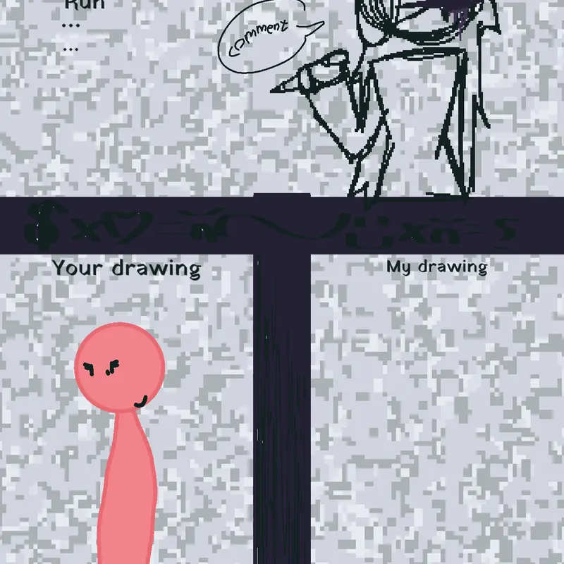 Game by @cloudy17user