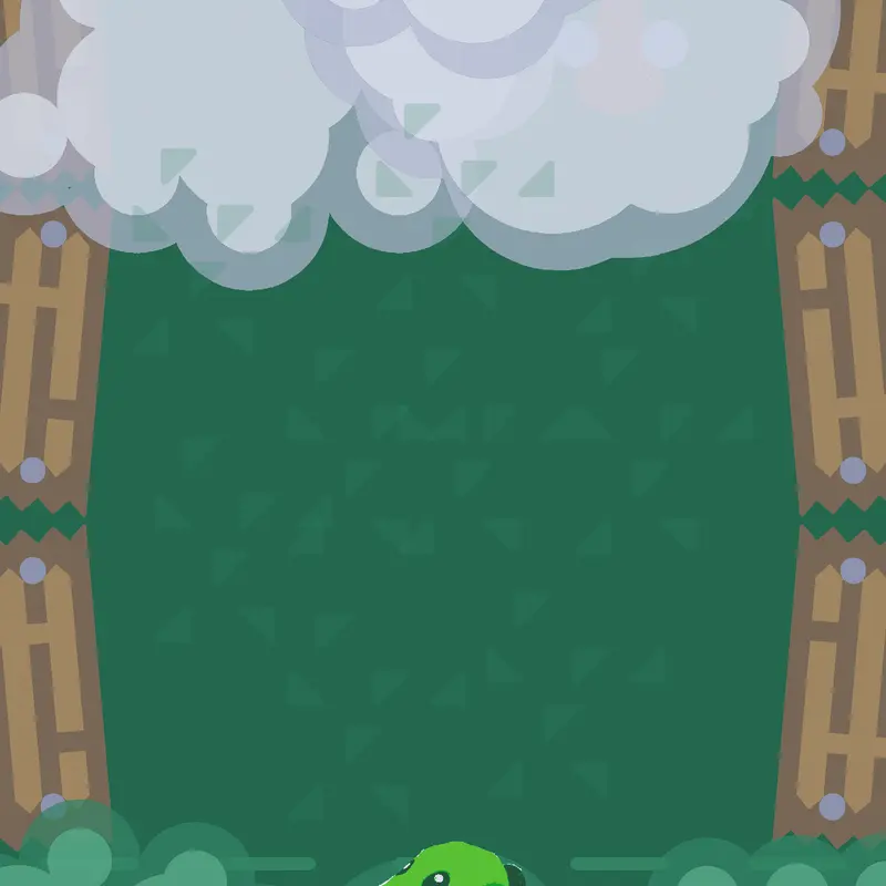 Game by @Saturnito