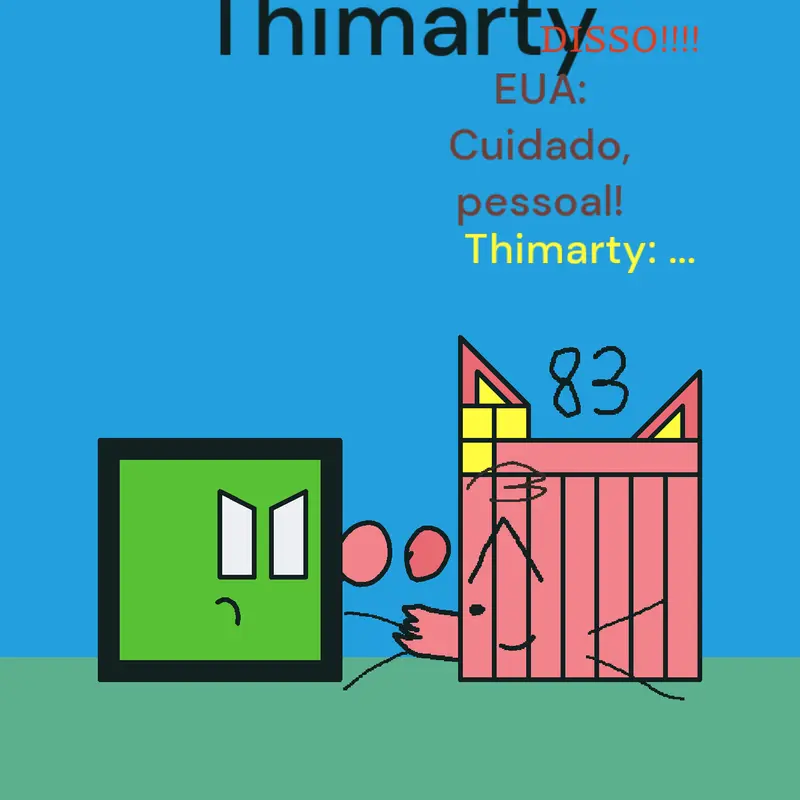 Game by @ICNM