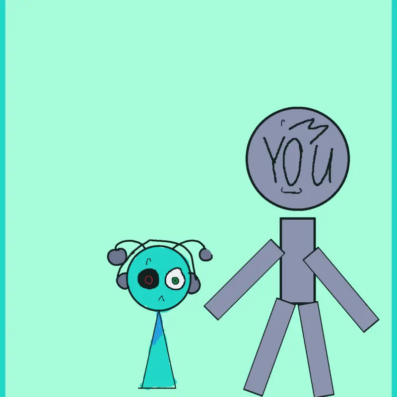 Game by @Heyster