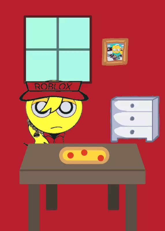 Game by @Guest777_Roblox