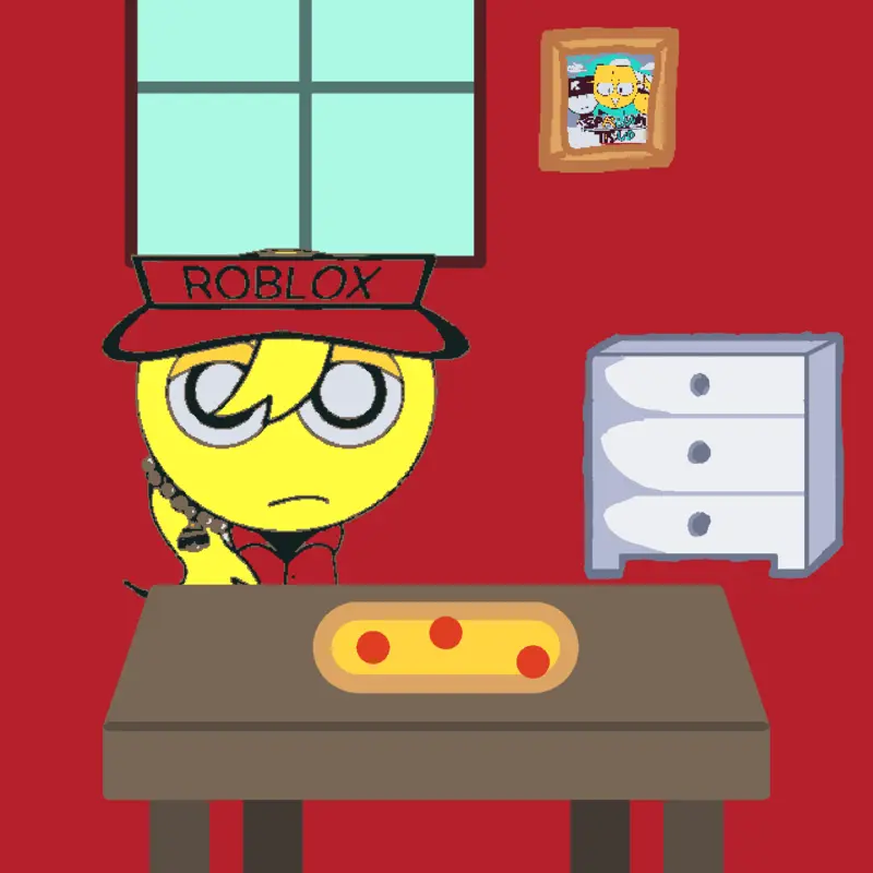 Game by @Guest777_Roblox