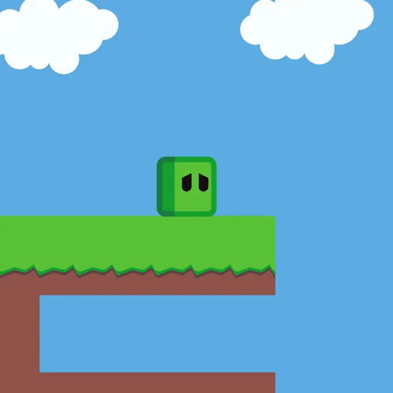 Game by @M3RY3M