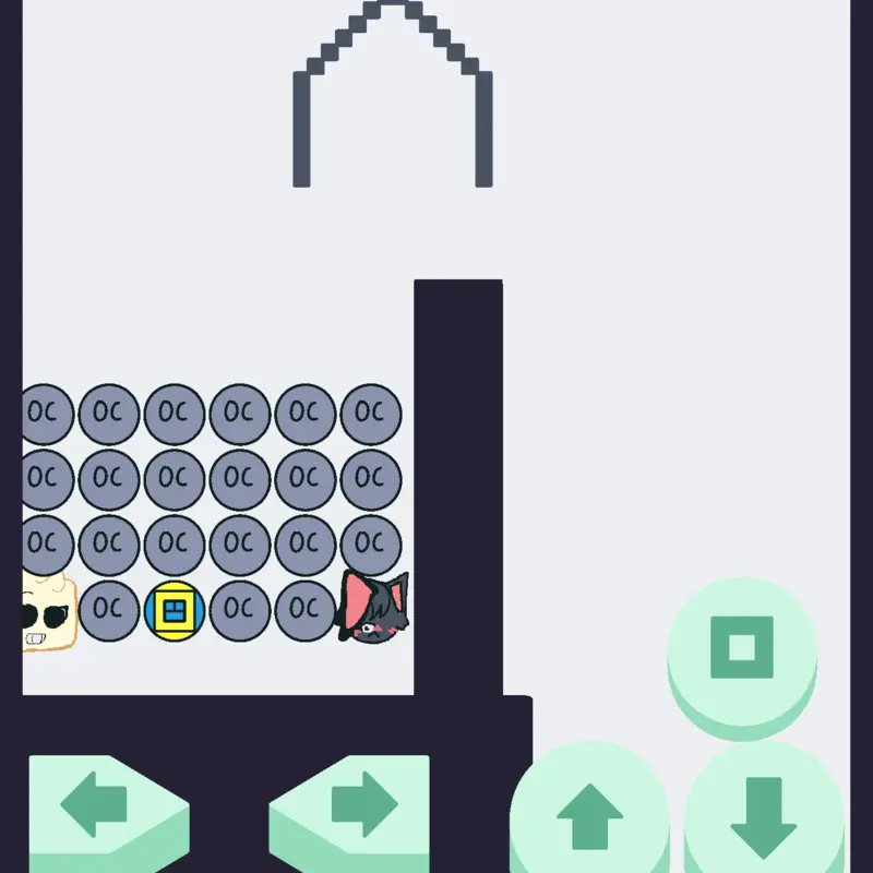Game by @water_in_the_HELL