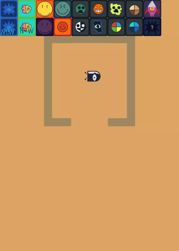 Grace entity spawner by @lioneilvelez