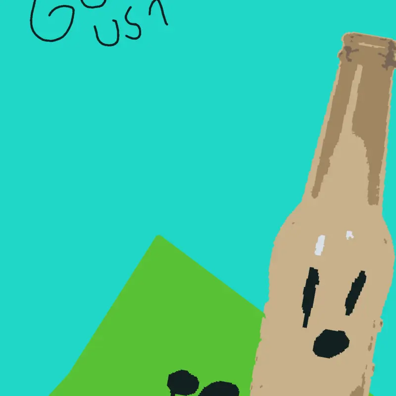Game by @godhs