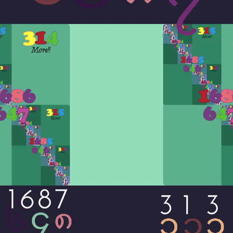 Game by @luca1234567890_October