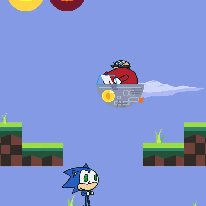 Game by @flumyGuy