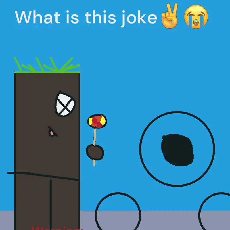 Game by @gnome1