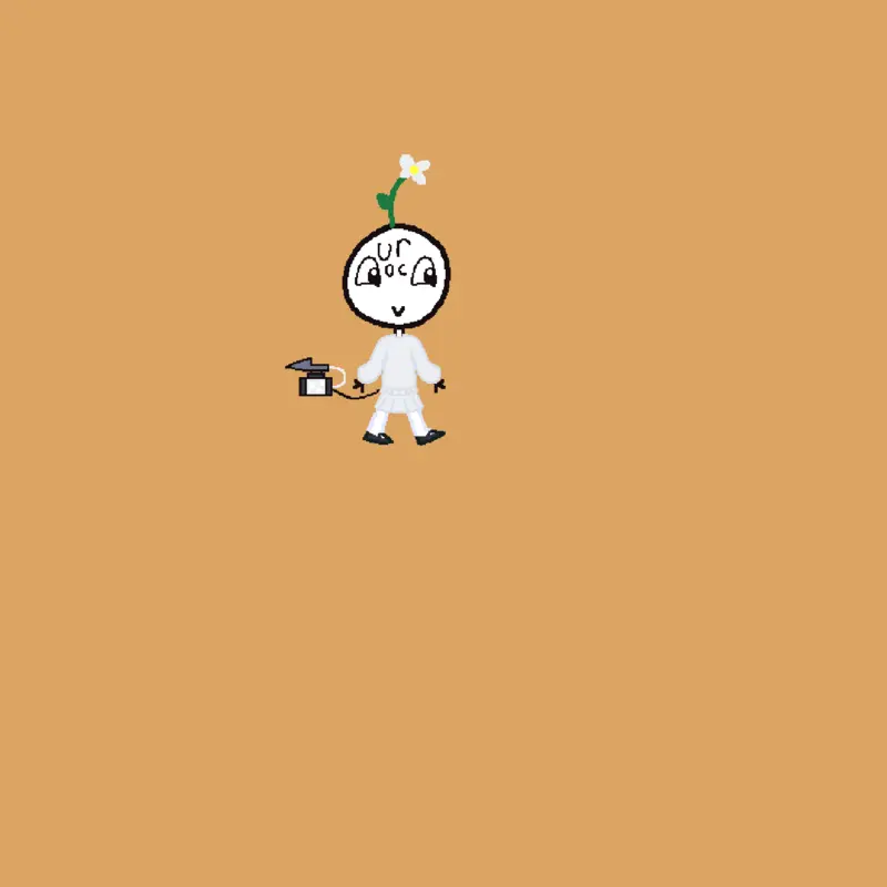 Game by @The_lonely_snake-26
