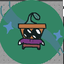 SeedLess avatar