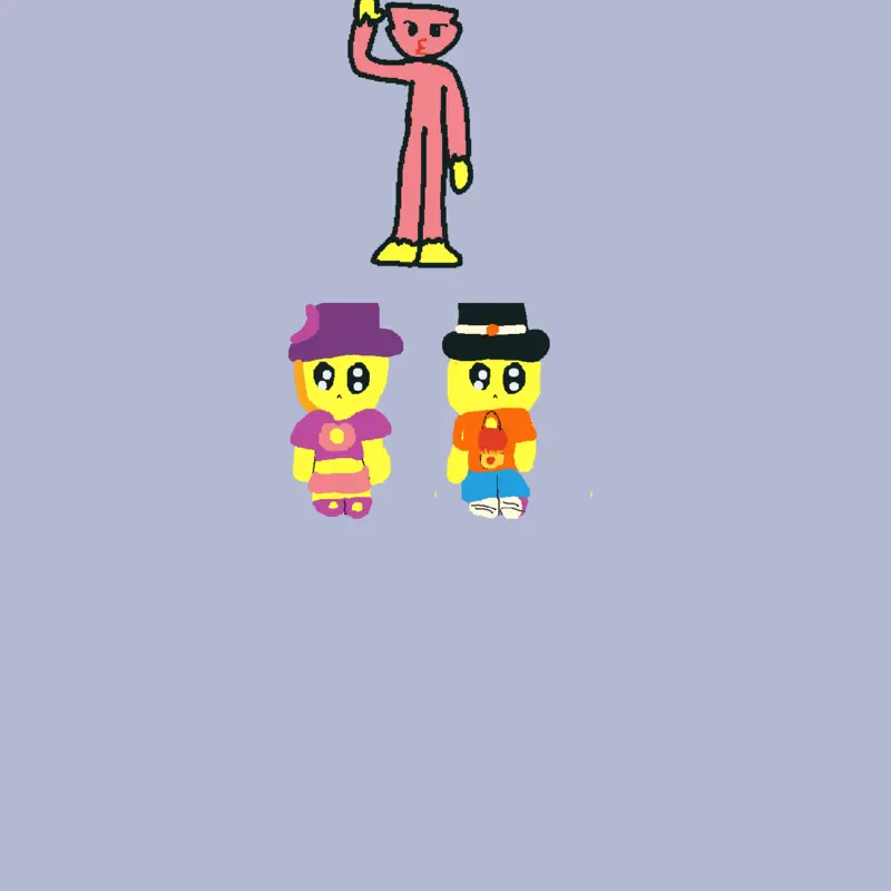 Game by @itza_gamer_8454647