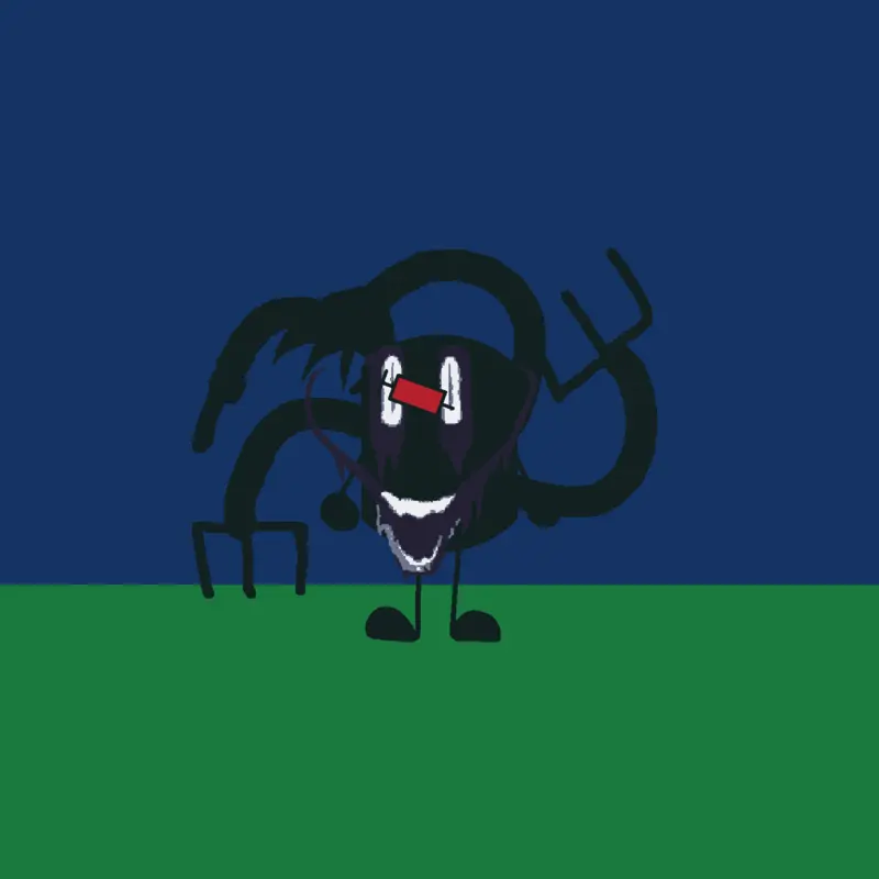 Game by @Brtrdey_and_furt