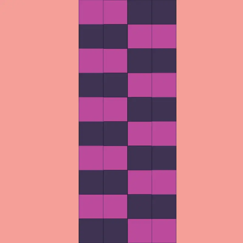 Game by @pizzanlt