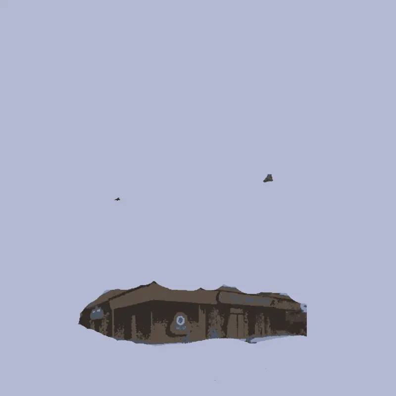 Game by @lokion
