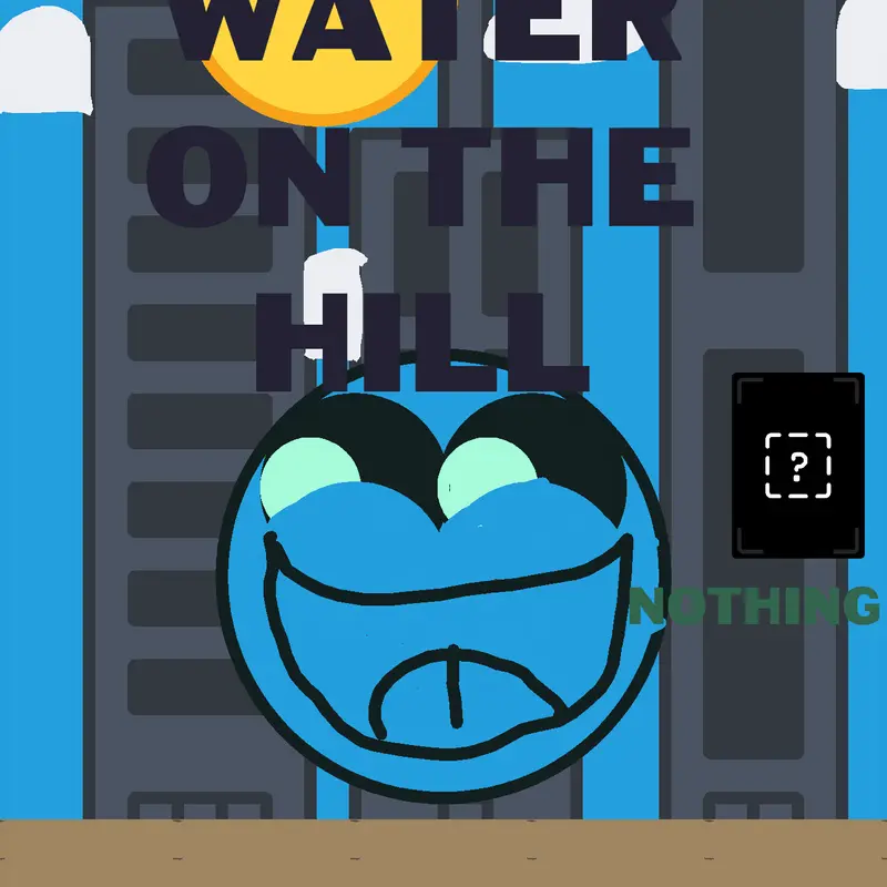 Game by @Khoiland