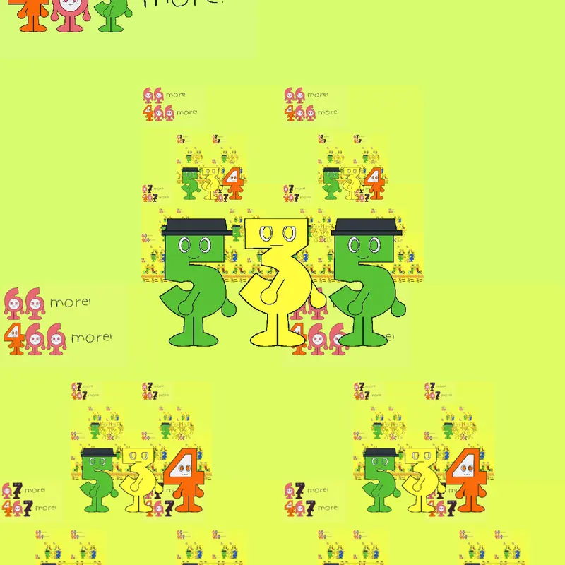 Game by @minzaw2