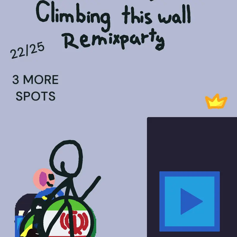 Game by @JoodeSouza1