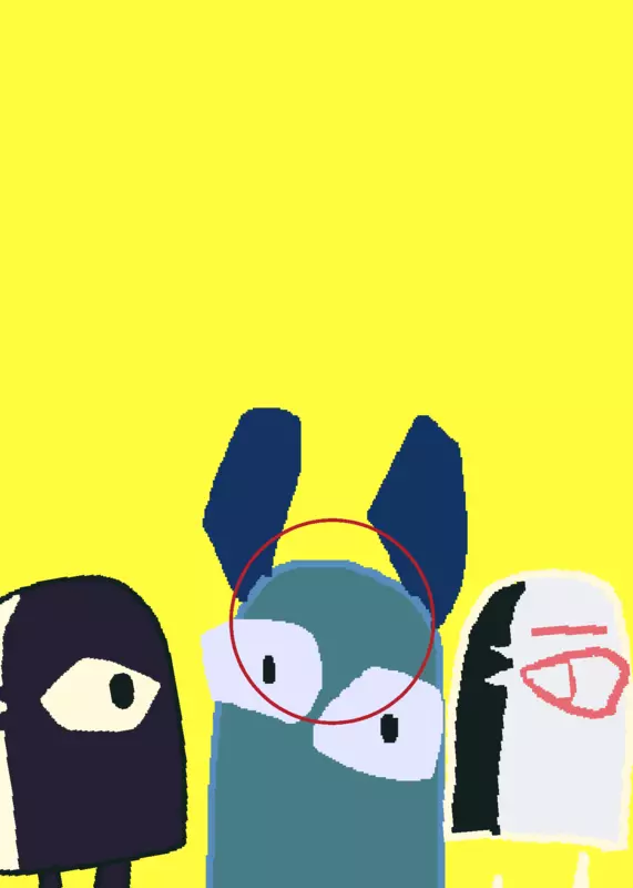 Game by @Anlo_bunny