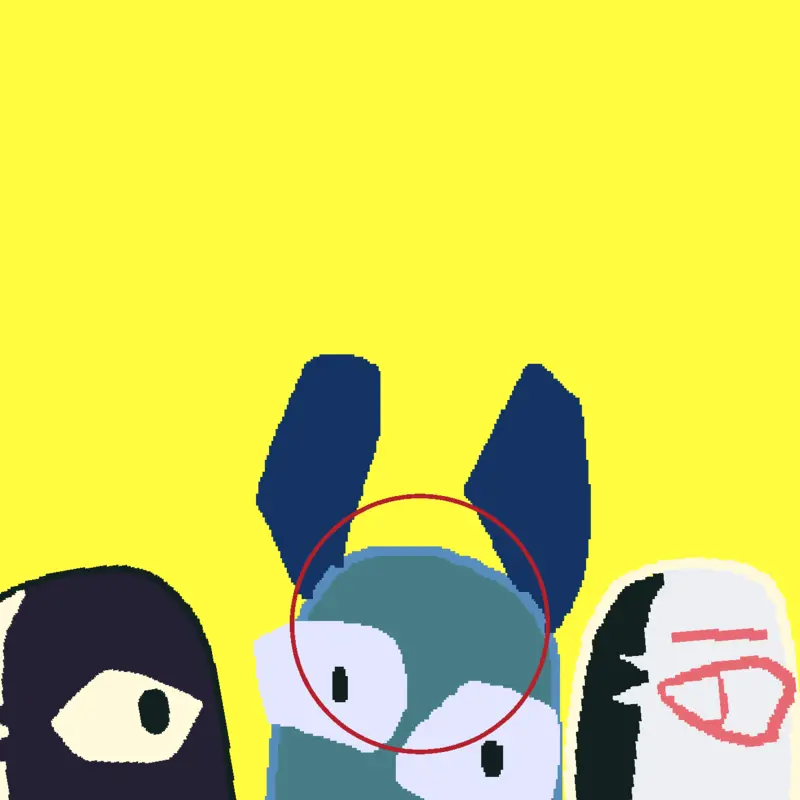 Game by @Anlo_bunny