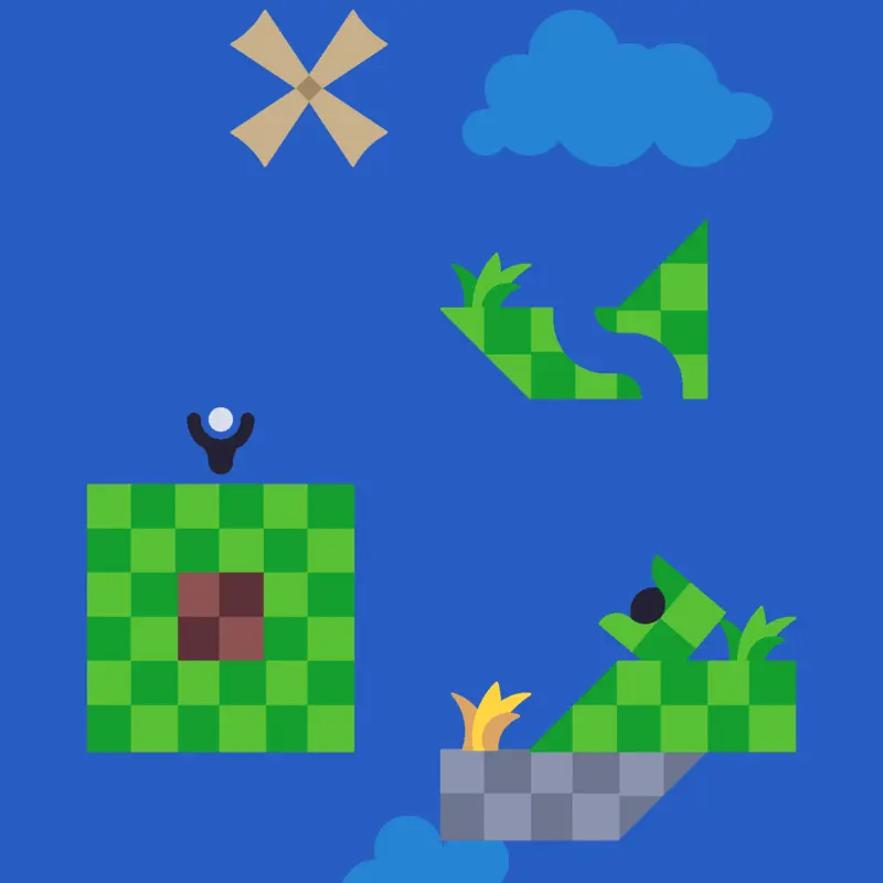 Game by @squidward888