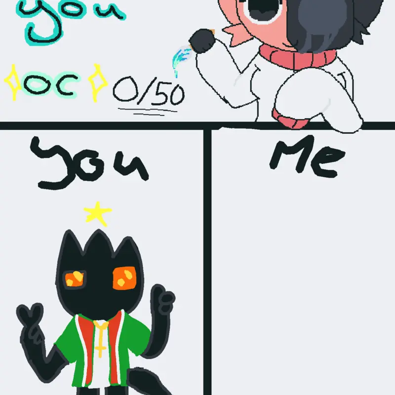 Game by @nuttythebestt77