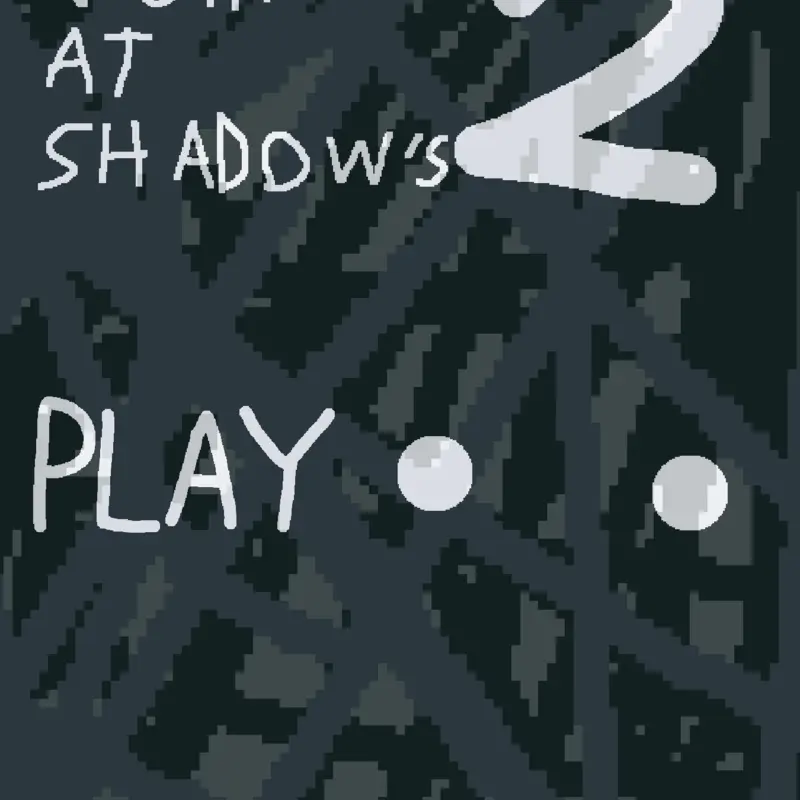 Game by @springtrap_XD57