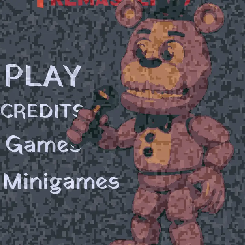 Game by @Laser20K