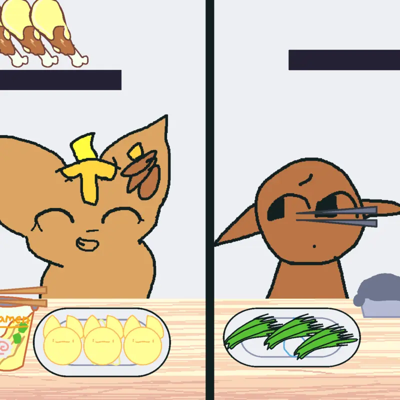 Game by @japanlovesyou