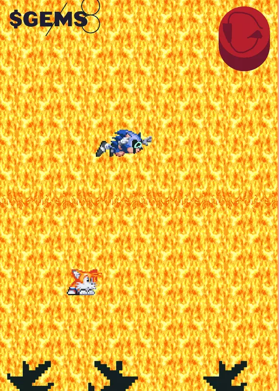 Game by @hello_dude
