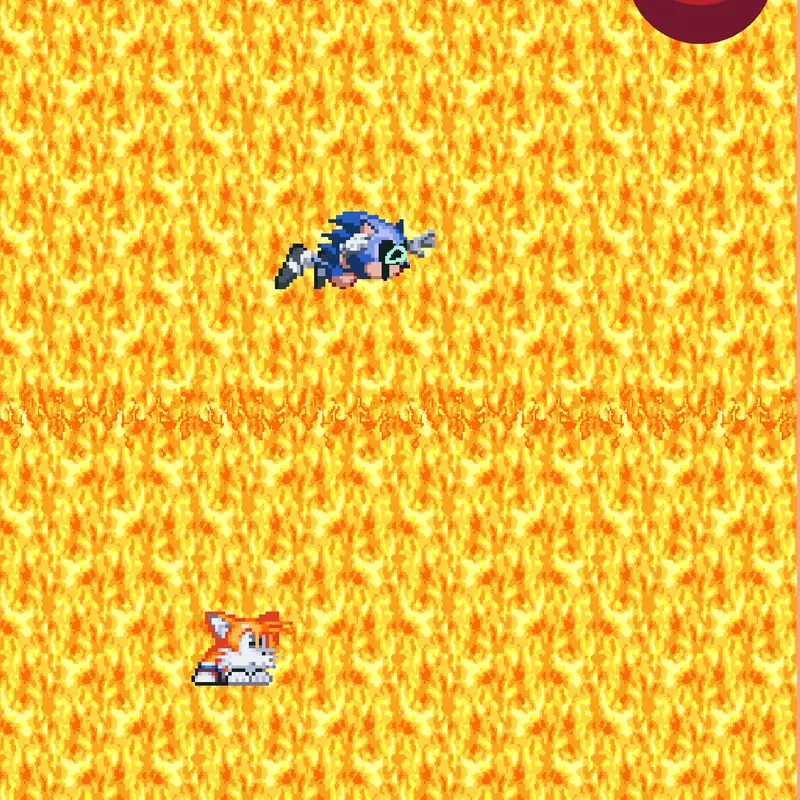 Game by @hello_dude