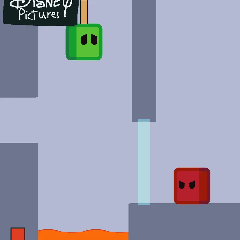 Game by @abdel202455
