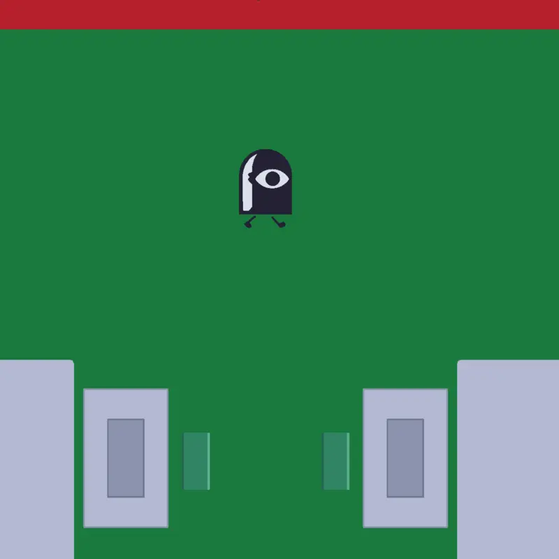 Game by @ivan865