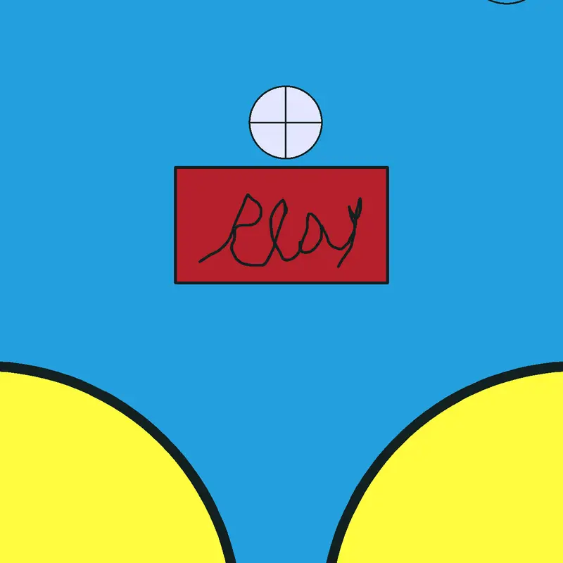 Game by @frilledvr