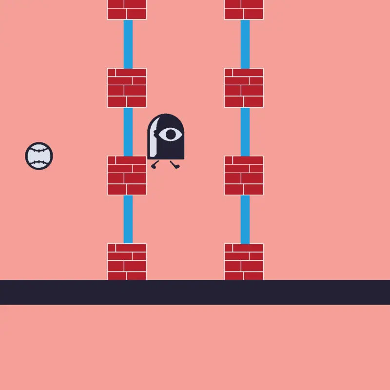 Game by @tyler-the-ban