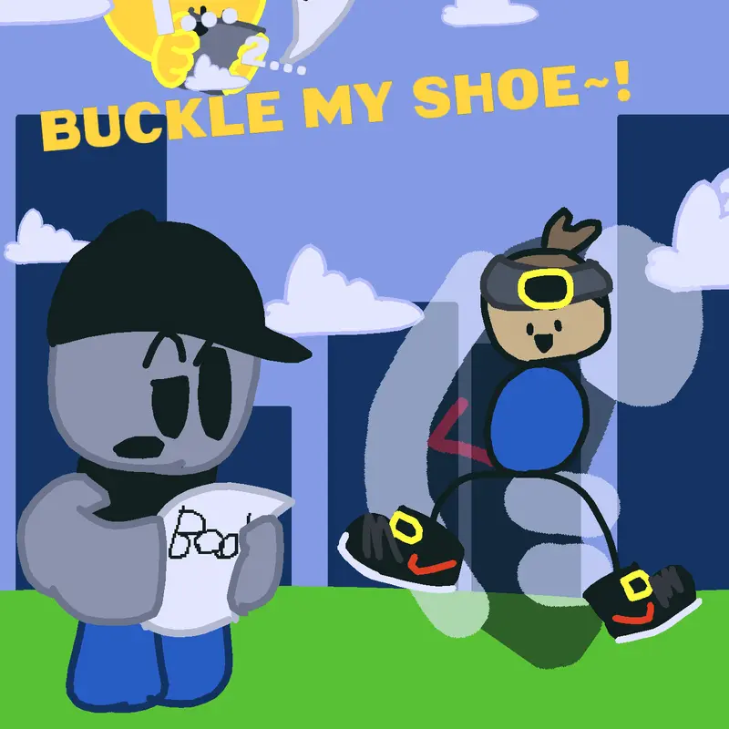 Game by @kingbest08