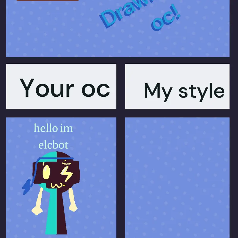 Game by @numberblocks_addict